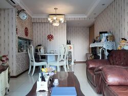 Waterview (D18), Condominium #529456491